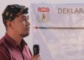 HUT Kota Kotamobagu ke 115: Momentum Sejarah dan Perjuangan