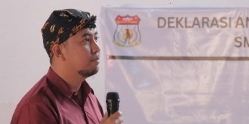 HUT Kota Kotamobagu ke 115: Momentum Sejarah dan Perjuangan
