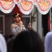 Peduli Milenial, Kapolres Sambangi SMA 3 Kotamobagu