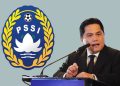 Tahun 2027 PSSI Gelar Liga 1 Putri