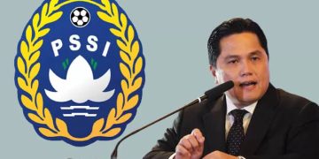 Tahun 2027 PSSI Gelar Liga 1 Putri