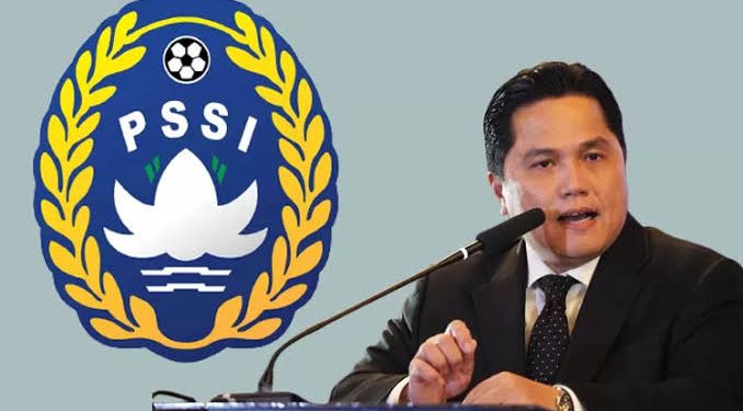 Tahun 2027 PSSI Gelar Liga 1 Putri