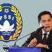 Tahun 2027 PSSI Gelar Liga 1 Putri