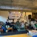 GP Ansor Boltim Gelar Roadshow Ramadhan