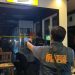 Kasus Mansion Karoke Semarang, Polisi Tetapkan Satu Tersangka