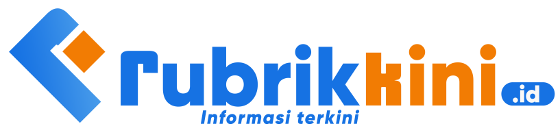 Rubrik Kini