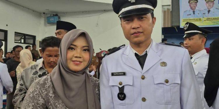 Hari Ini Pemdes Pinonobatuan Gelar Musdesus Pembetukan Koperasi Desa Merah Putih