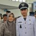 Hari Ini Pemdes Pinonobatuan Gelar Musdesus Pembetukan Koperasi Desa Merah Putih