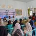 Pemdes Moyongkota Gelar Rembuk Stunting dan Musyawarah RKPDes 2026